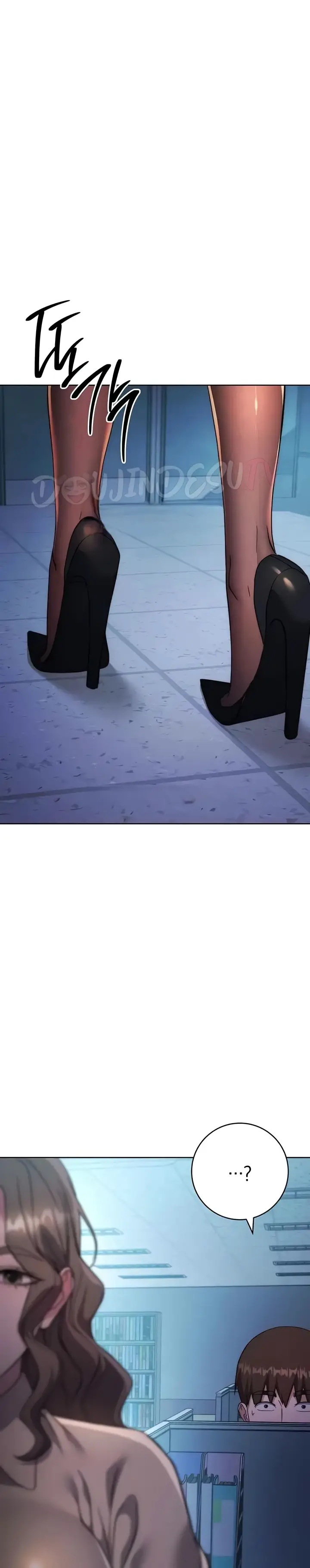 image-komik-outsider-the-invisible-man-chapter-19-47/102