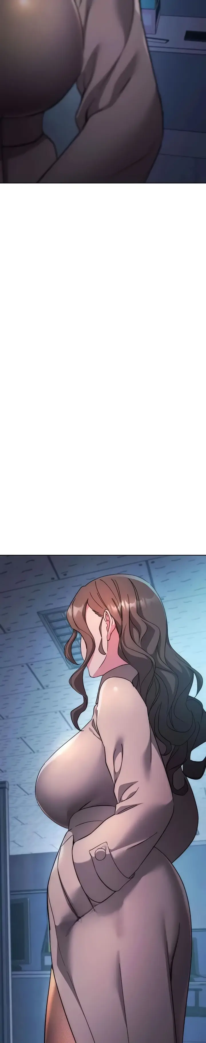 image-komik-outsider-the-invisible-man-chapter-19-48/102