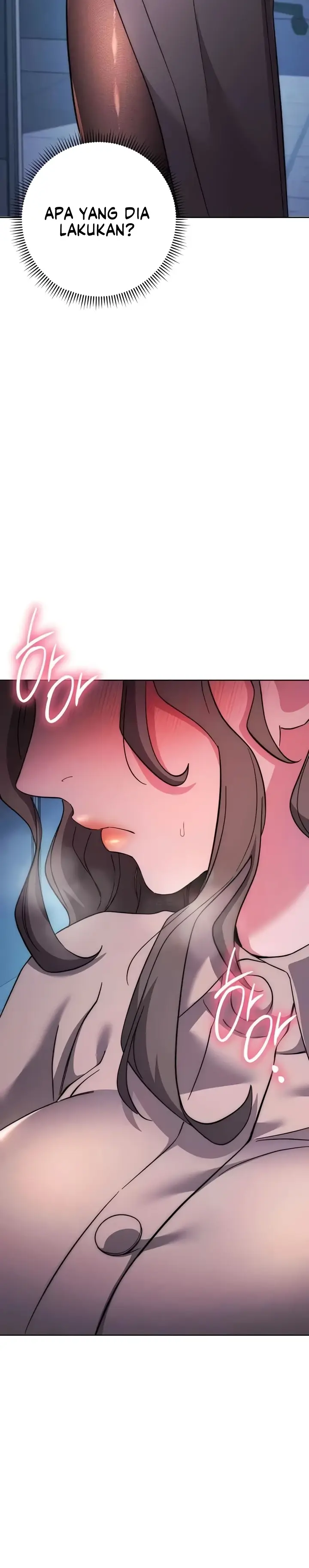 image-komik-outsider-the-invisible-man-chapter-19-49/102