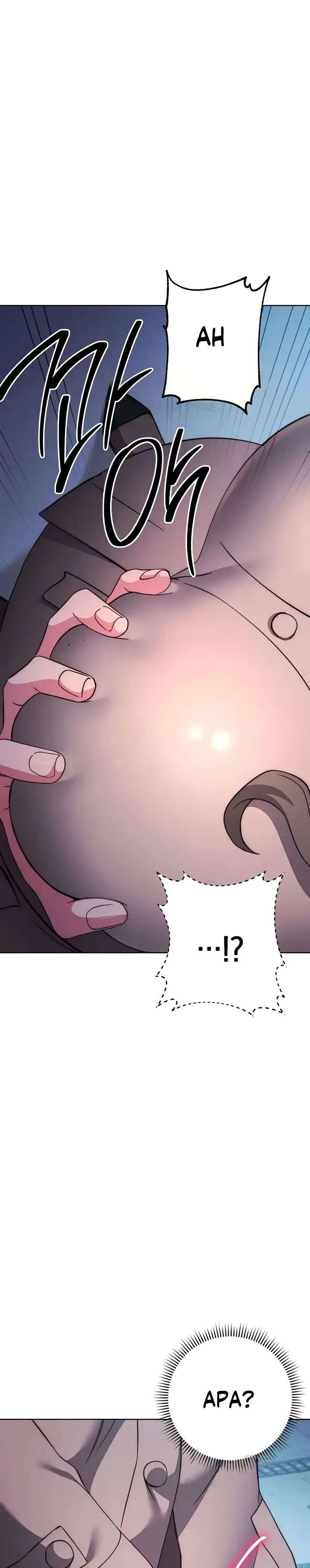 image-komik-outsider-the-invisible-man-chapter-19-50/102