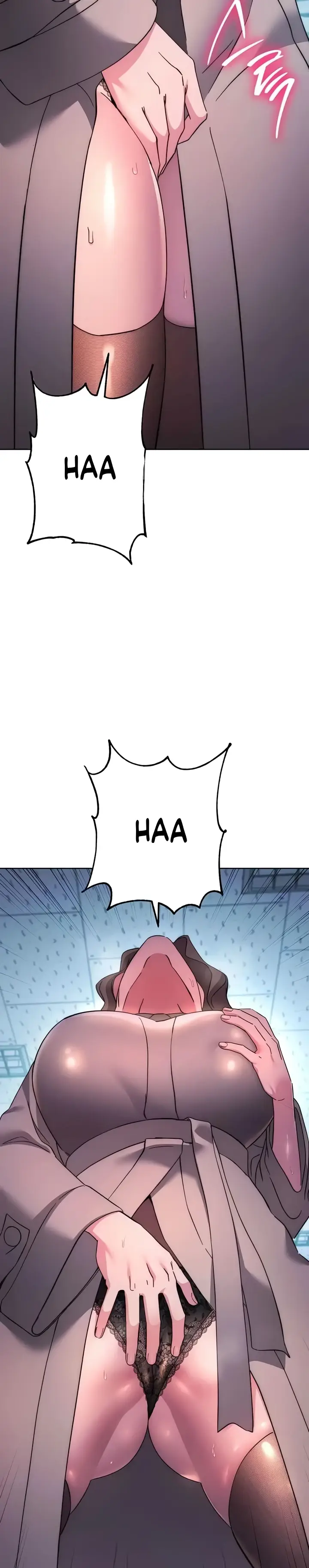 image-komik-outsider-the-invisible-man-chapter-19-51/102