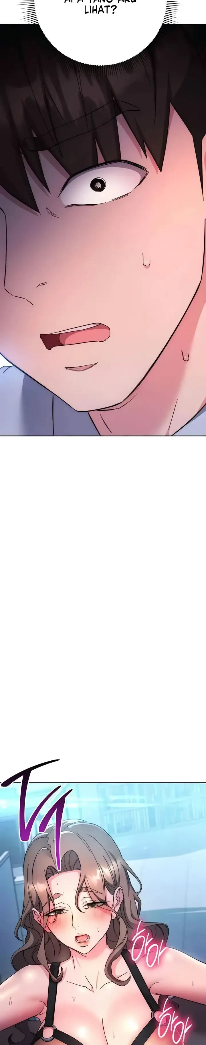 image-komik-outsider-the-invisible-man-chapter-19-53/102