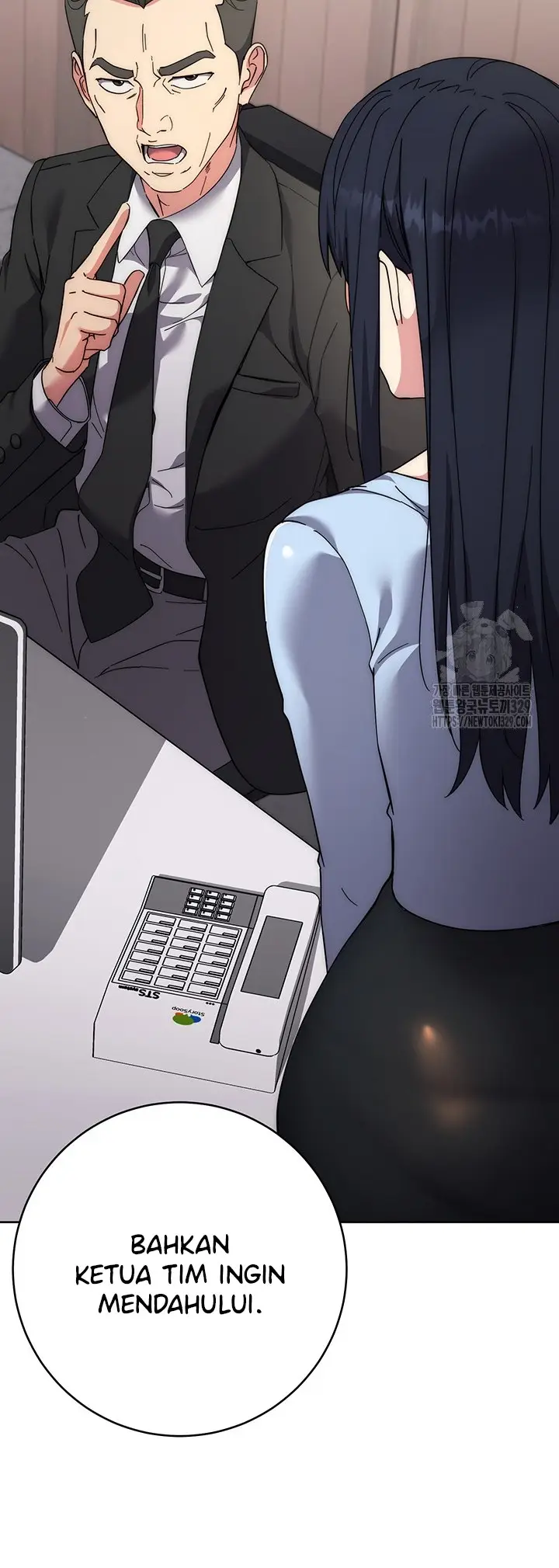 image-komik-outsider-the-invisible-man-chapter-19-55/102