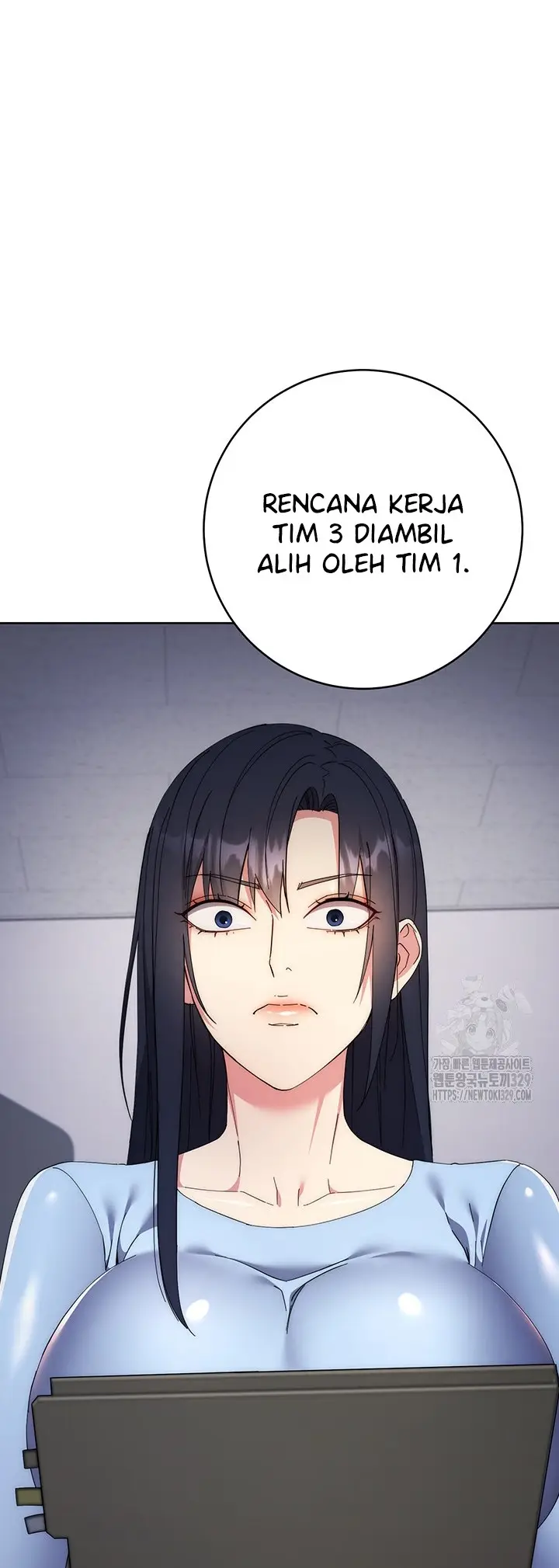 image-komik-outsider-the-invisible-man-chapter-19-56/102