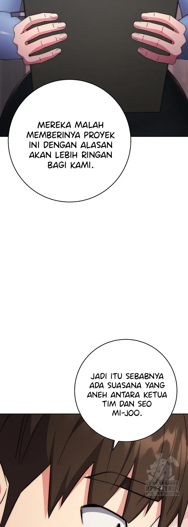 image-komik-outsider-the-invisible-man-chapter-19-57/102