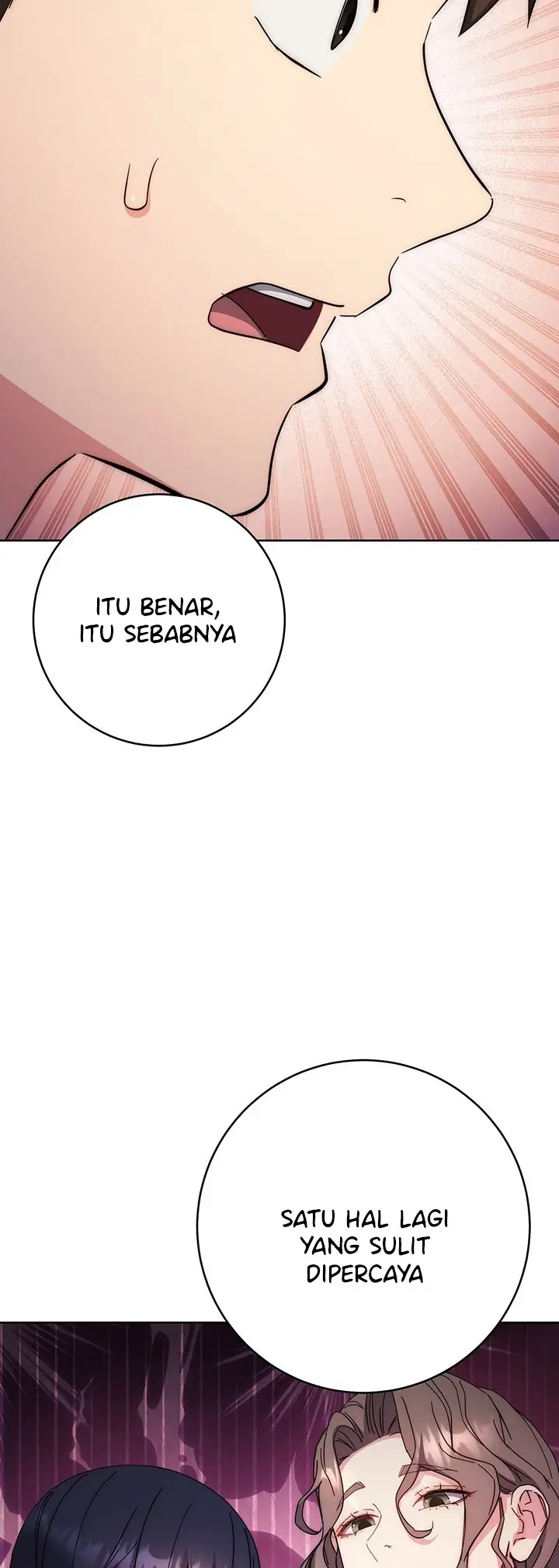 image-komik-outsider-the-invisible-man-chapter-19-58/102