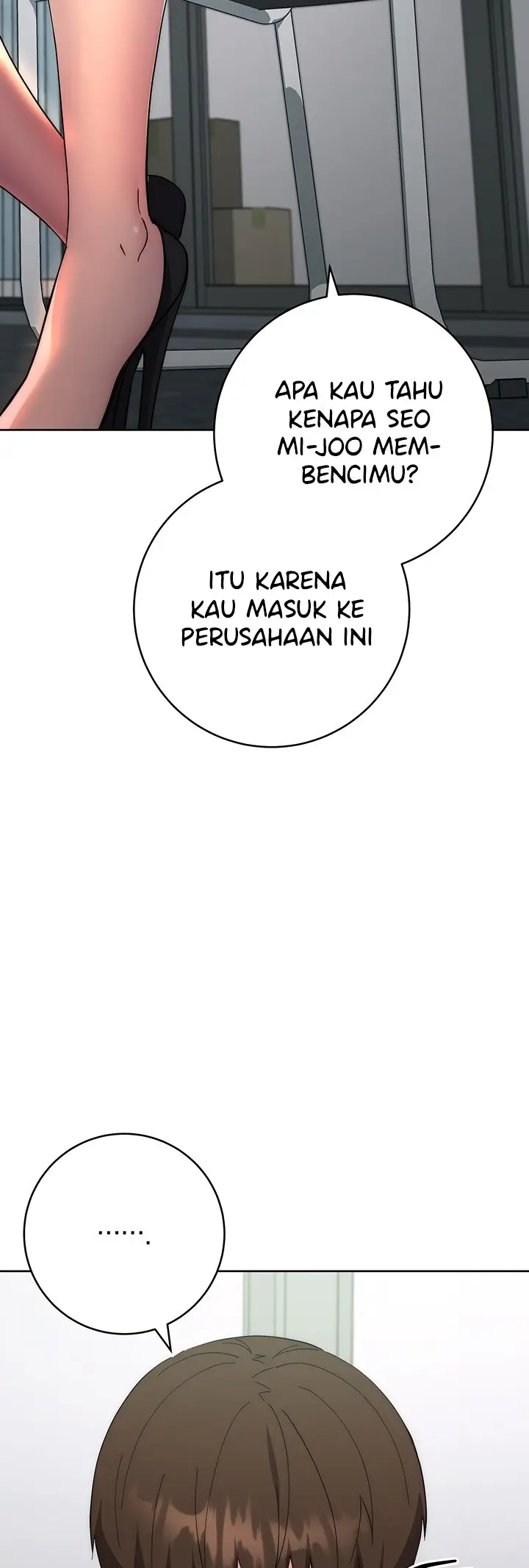 image-komik-outsider-the-invisible-man-chapter-19-61/102