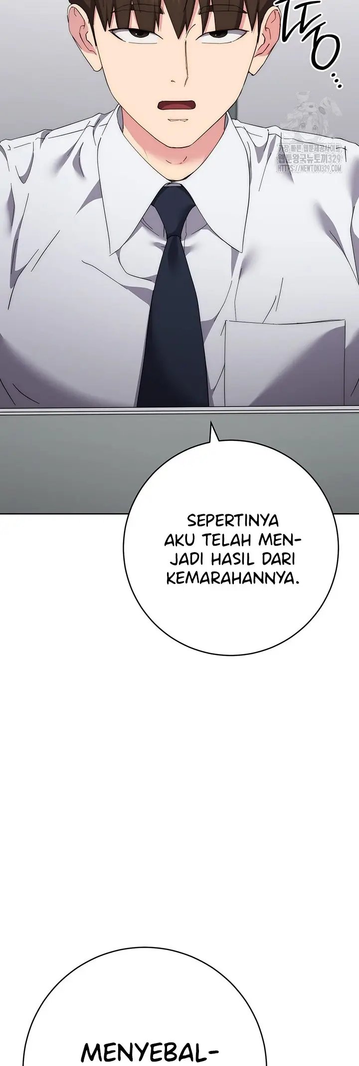 image-komik-outsider-the-invisible-man-chapter-19-62/102