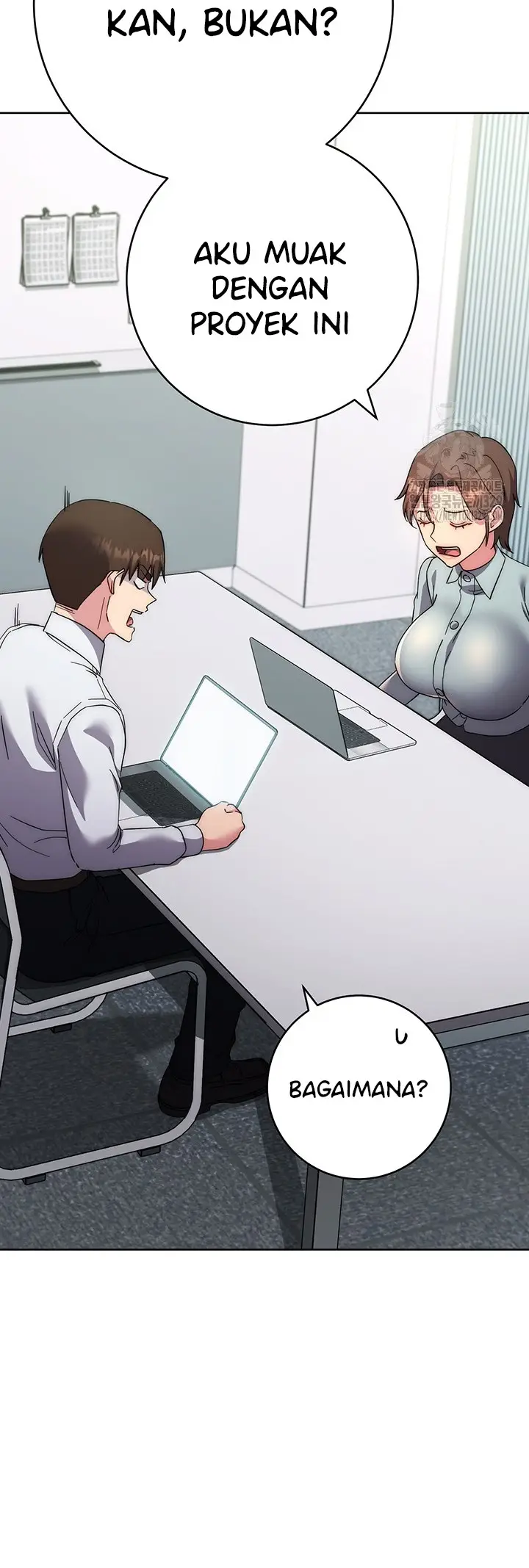 image-komik-outsider-the-invisible-man-chapter-19-63/102