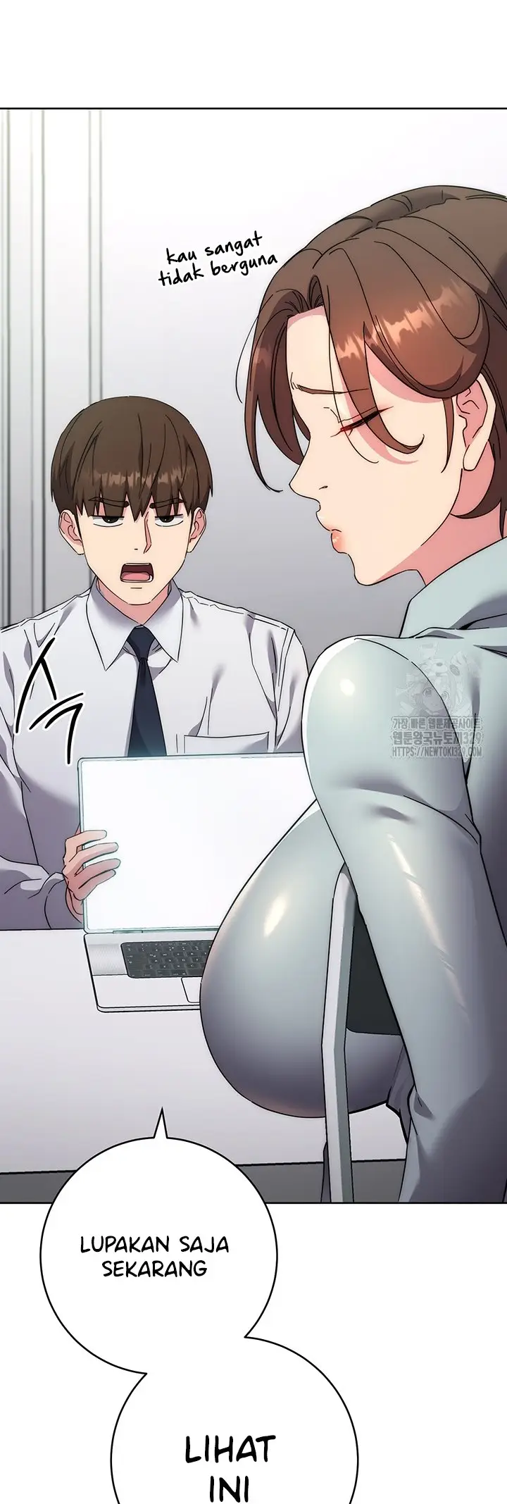 image-komik-outsider-the-invisible-man-chapter-19-64/102