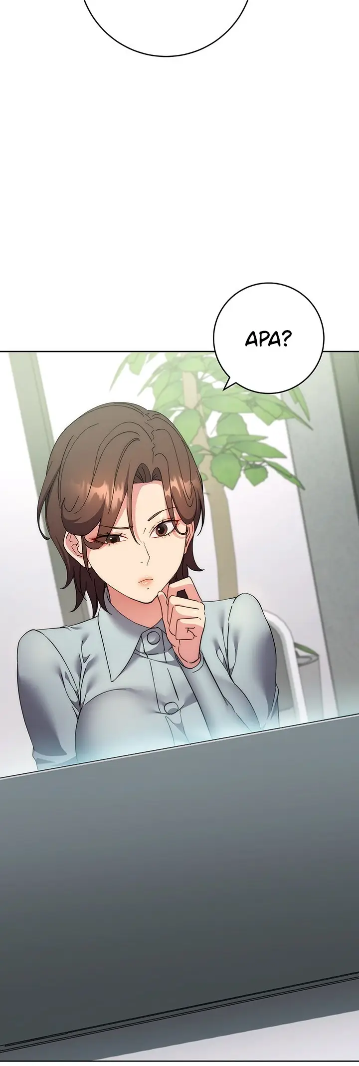 image-komik-outsider-the-invisible-man-chapter-19-65/102