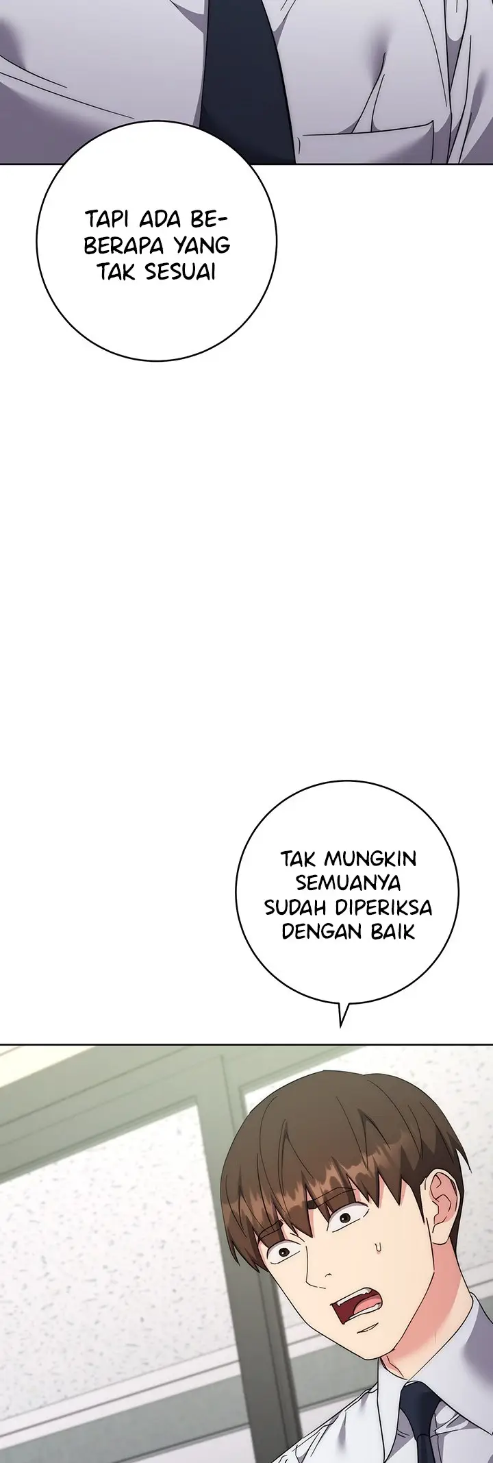 image-komik-outsider-the-invisible-man-chapter-19-67/102