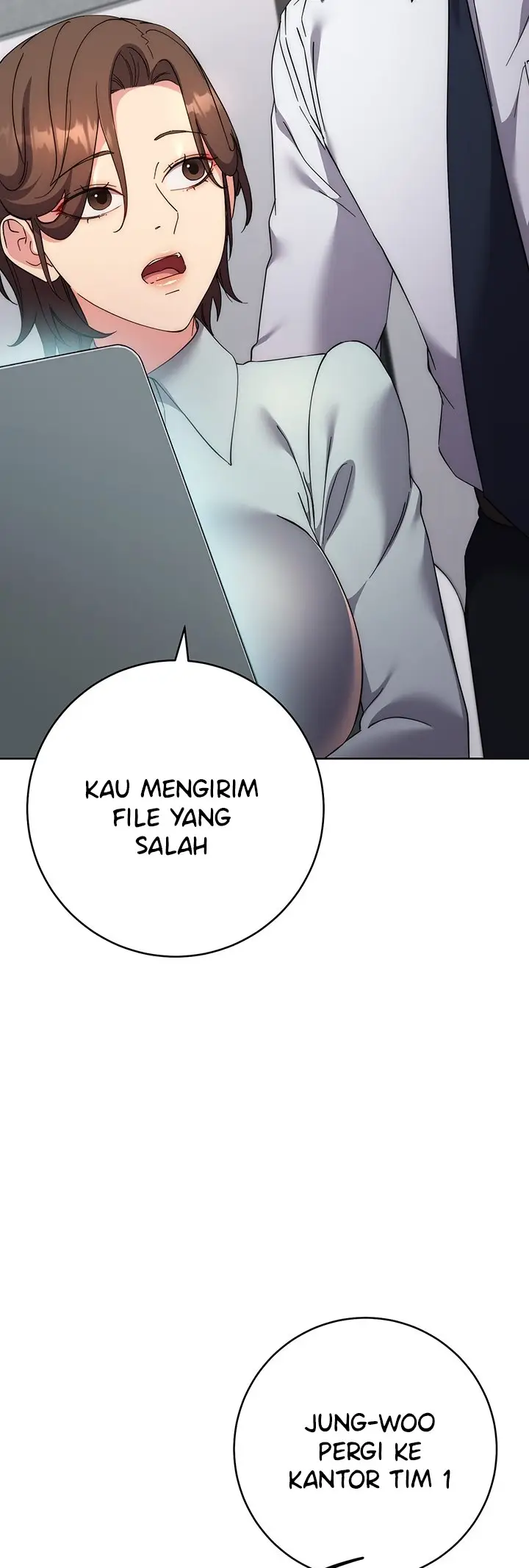 image-komik-outsider-the-invisible-man-chapter-19-68/102