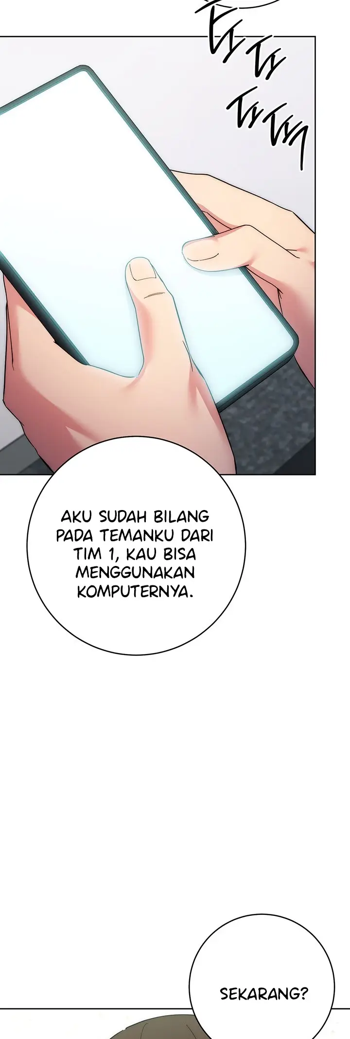 image-komik-outsider-the-invisible-man-chapter-19-69/102