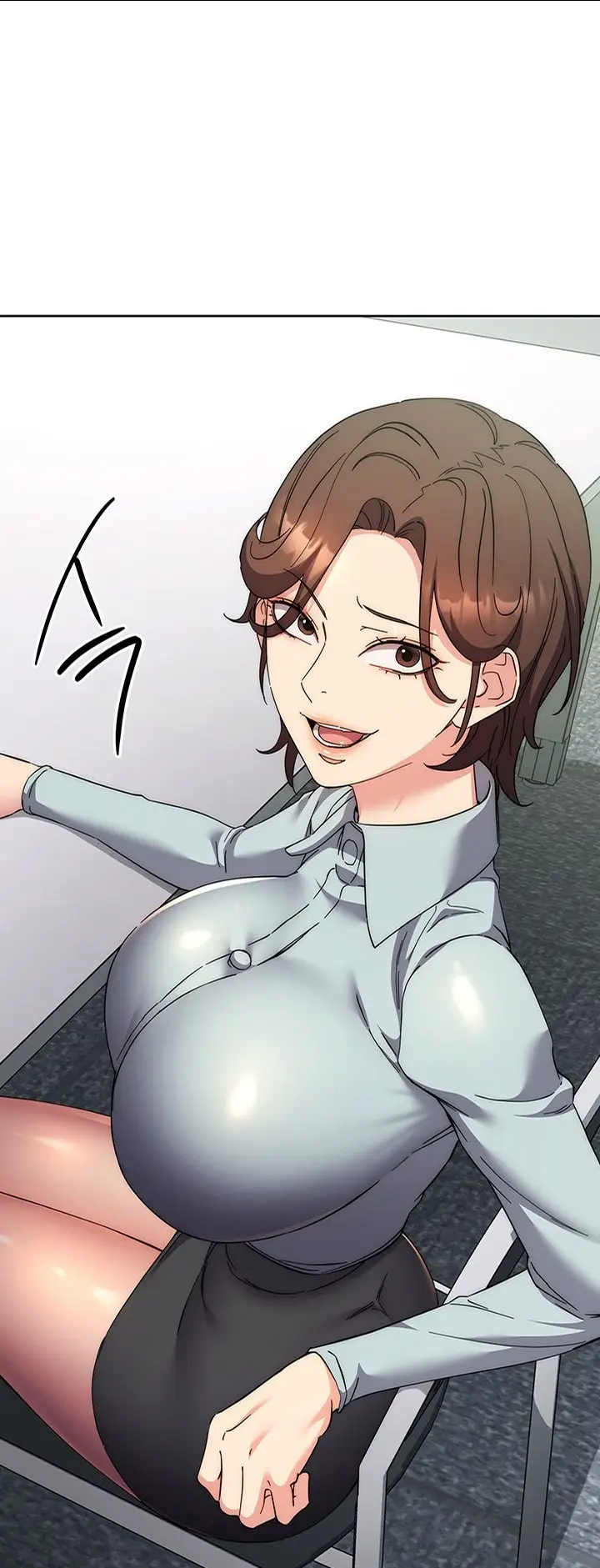 image-komik-outsider-the-invisible-man-chapter-19-71/102