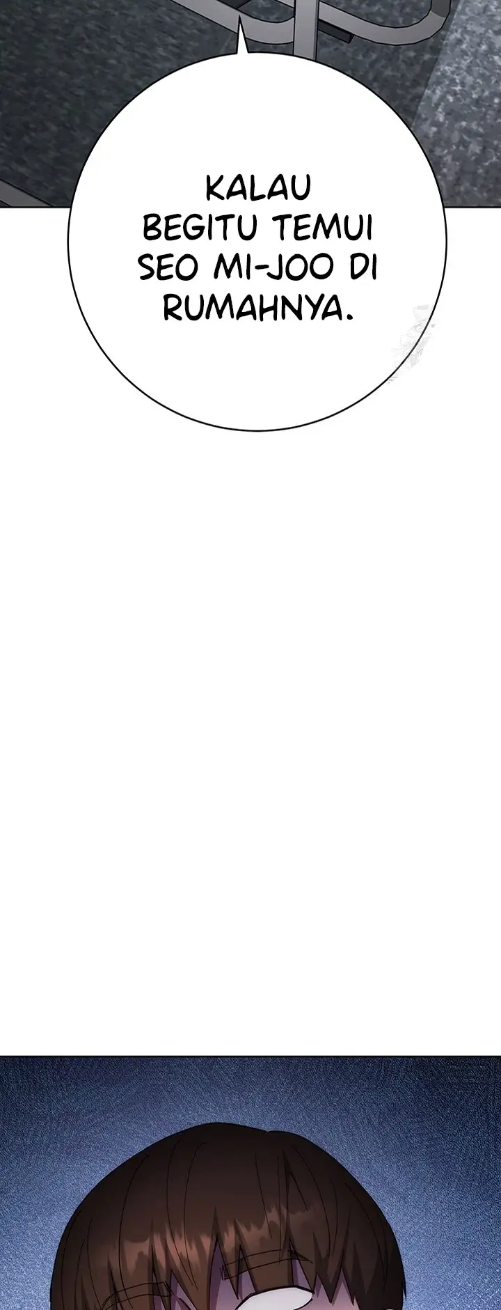 image-komik-outsider-the-invisible-man-chapter-19-72/102