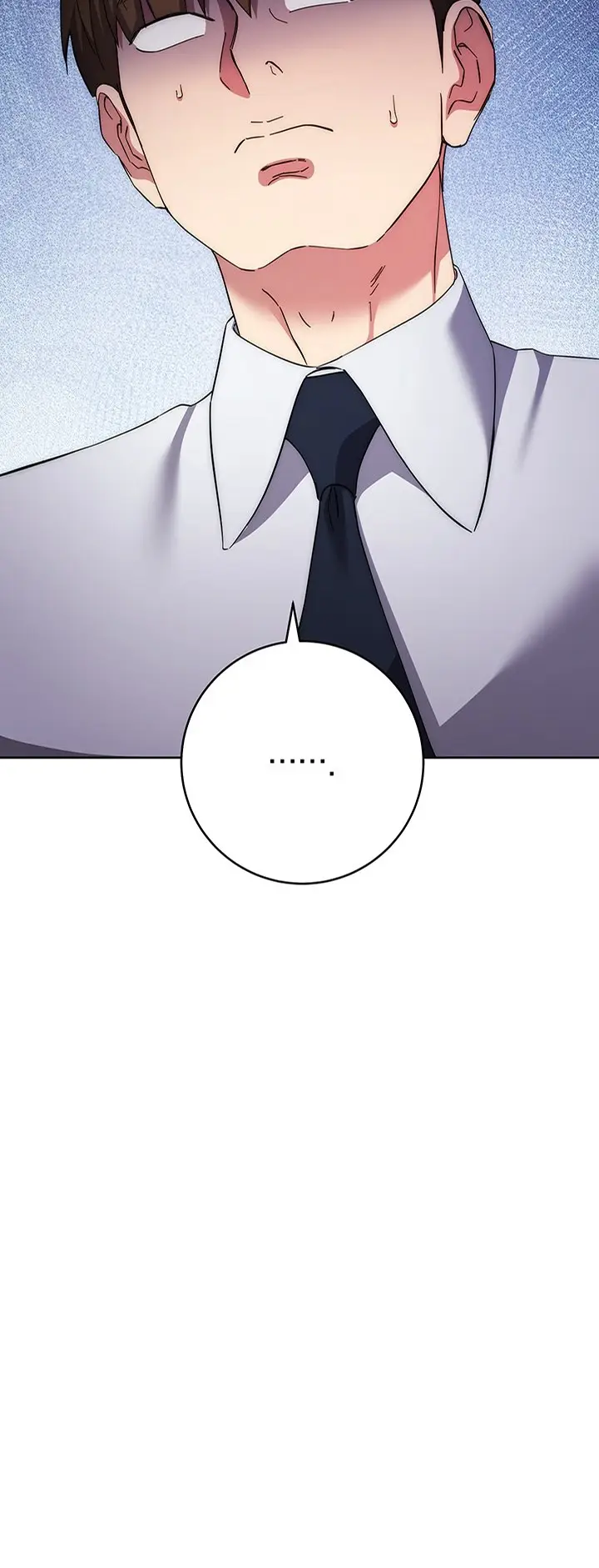 image-komik-outsider-the-invisible-man-chapter-19-73/102