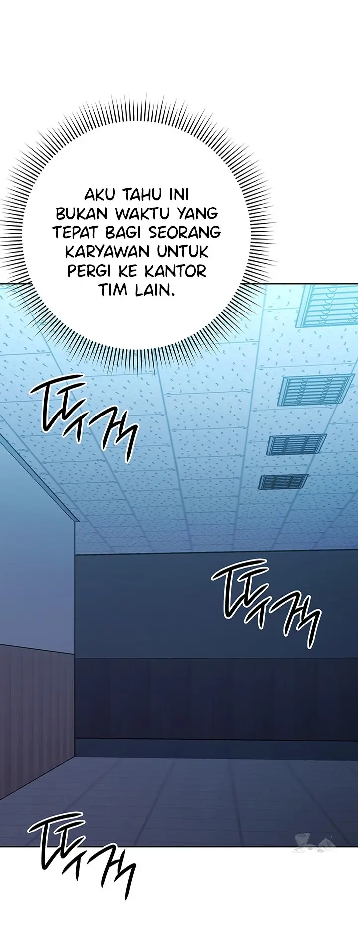 image-komik-outsider-the-invisible-man-chapter-19-74/102