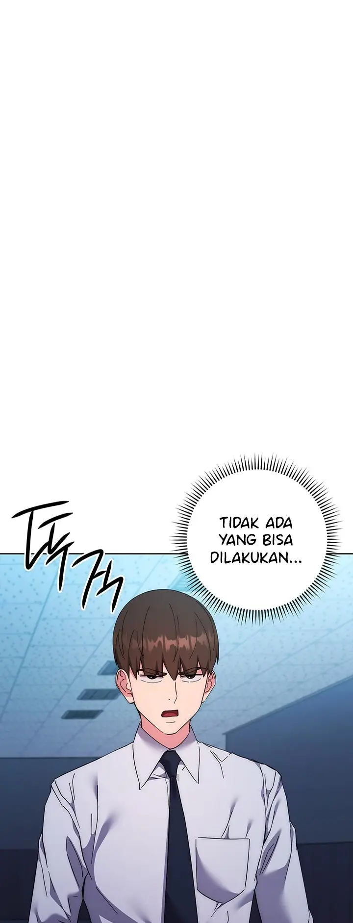 image-komik-outsider-the-invisible-man-chapter-19-75/102