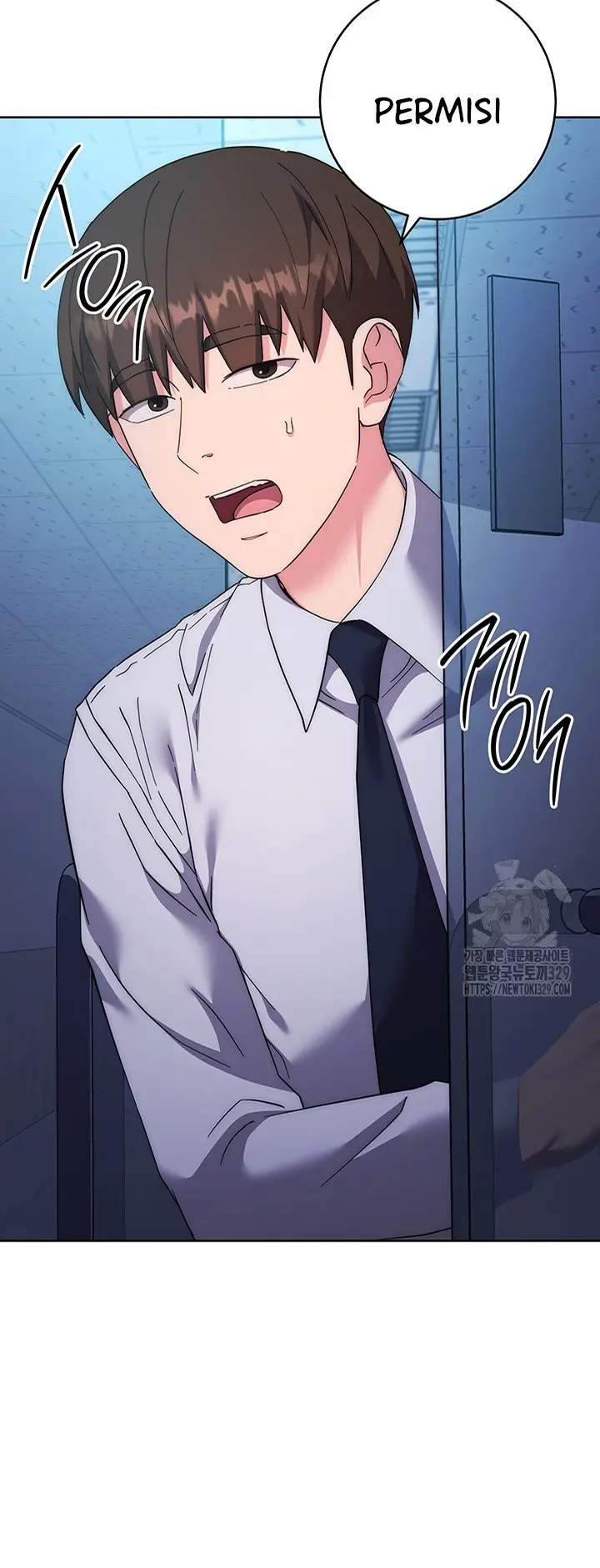 image-komik-outsider-the-invisible-man-chapter-19-77/102