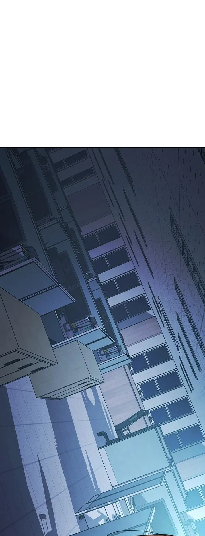 image-komik-outsider-the-invisible-man-chapter-19-78/102