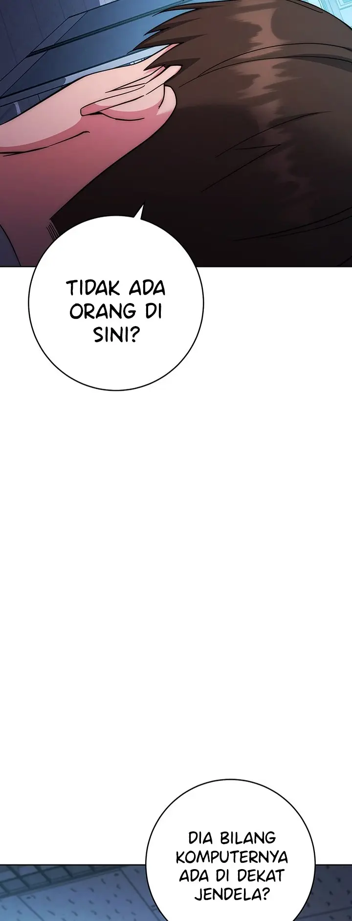 image-komik-outsider-the-invisible-man-chapter-19-79/102