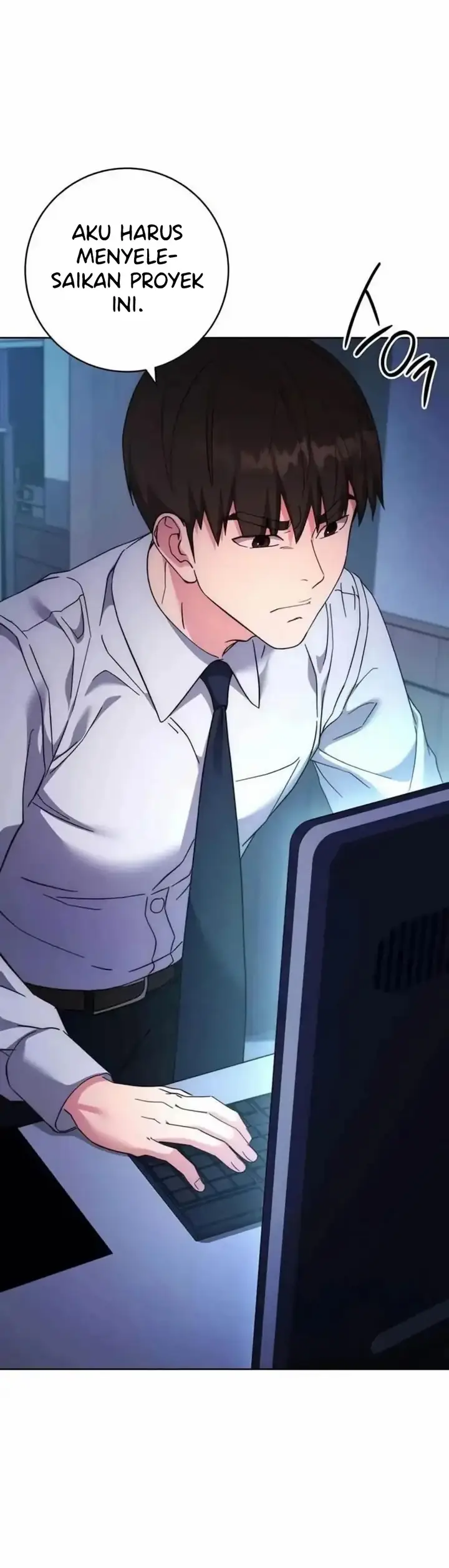 image-komik-outsider-the-invisible-man-chapter-19-82/102