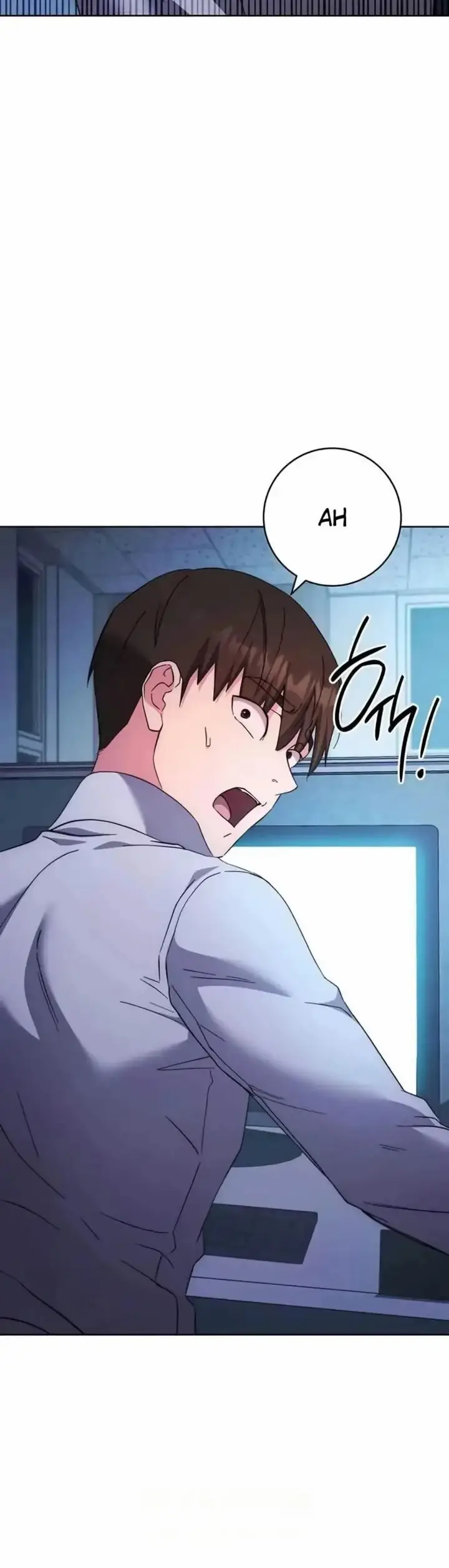 image-komik-outsider-the-invisible-man-chapter-19-84/102