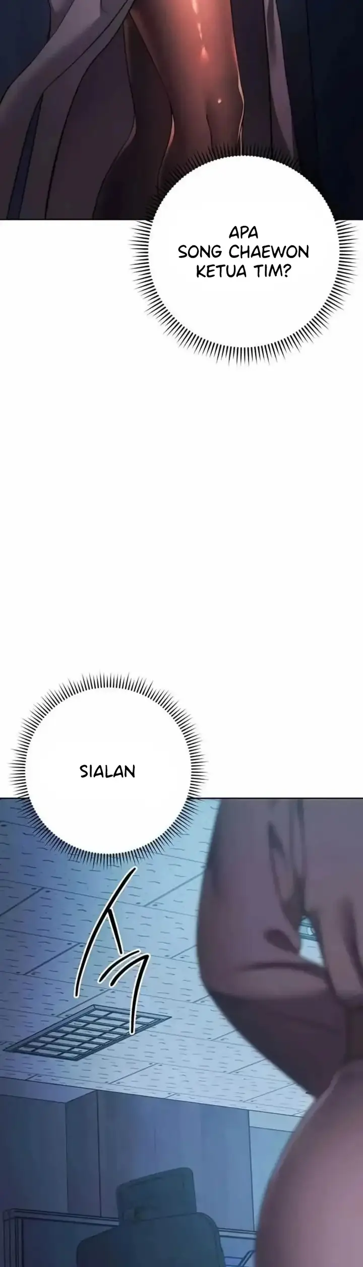 image-komik-outsider-the-invisible-man-chapter-19-86/102