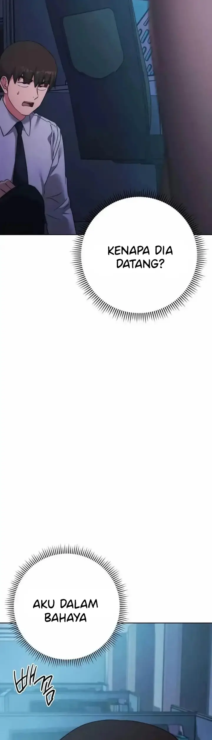 image-komik-outsider-the-invisible-man-chapter-19-87/102