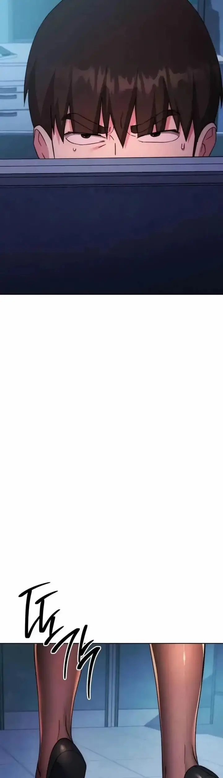 image-komik-outsider-the-invisible-man-chapter-19-88/102