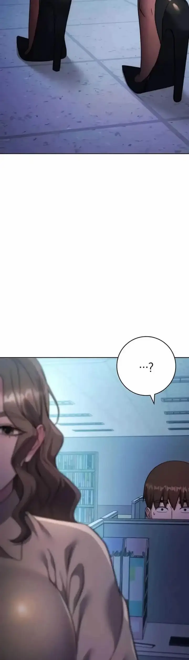 image-komik-outsider-the-invisible-man-chapter-19-89/102