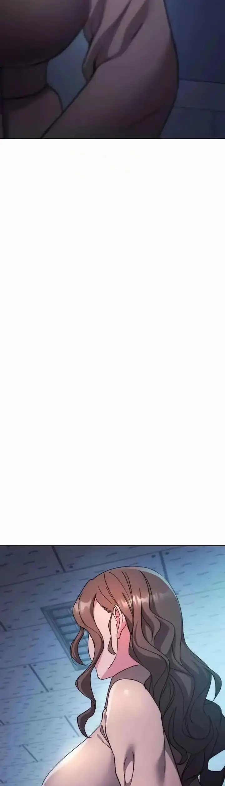 image-komik-outsider-the-invisible-man-chapter-19-90/102