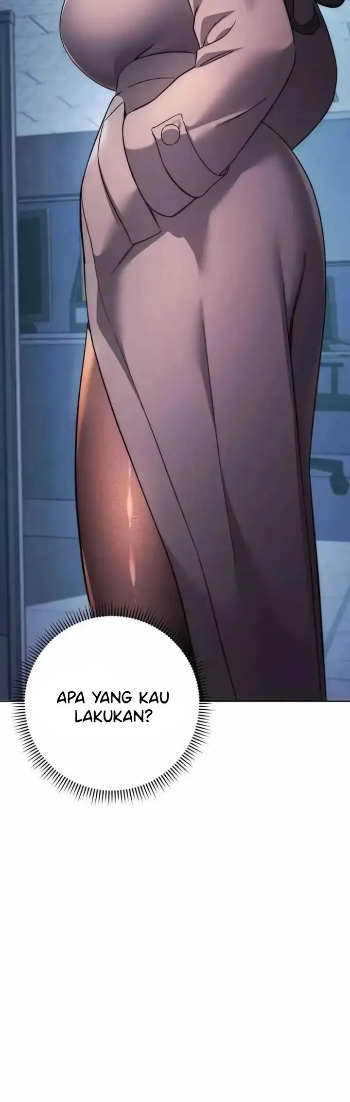 image-komik-outsider-the-invisible-man-chapter-19-91/102