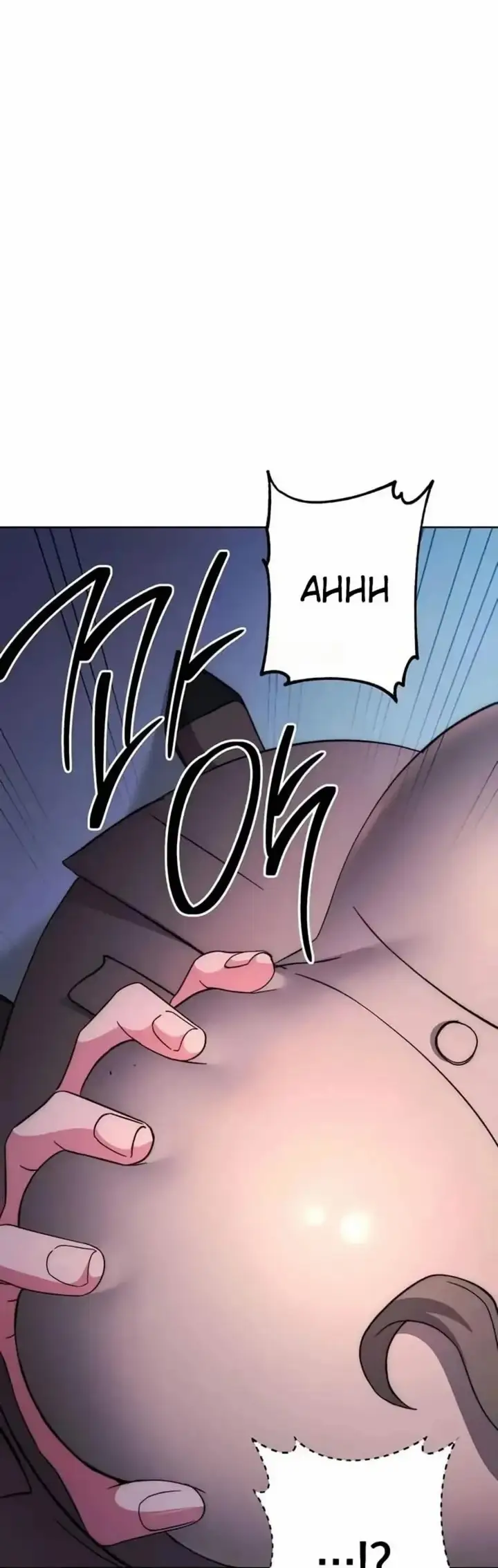 image-komik-outsider-the-invisible-man-chapter-19-93/102