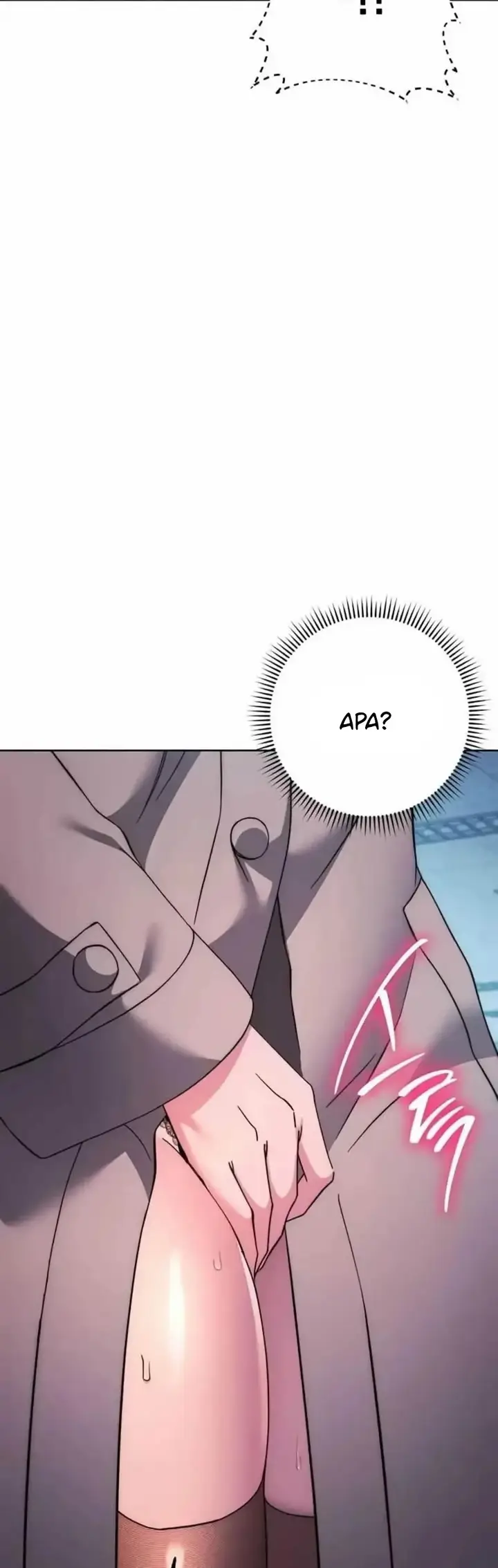 image-komik-outsider-the-invisible-man-chapter-19-94/102