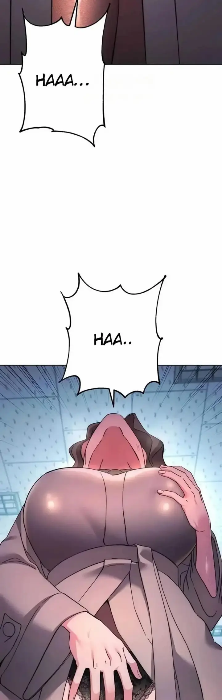 image-komik-outsider-the-invisible-man-chapter-19-95/102