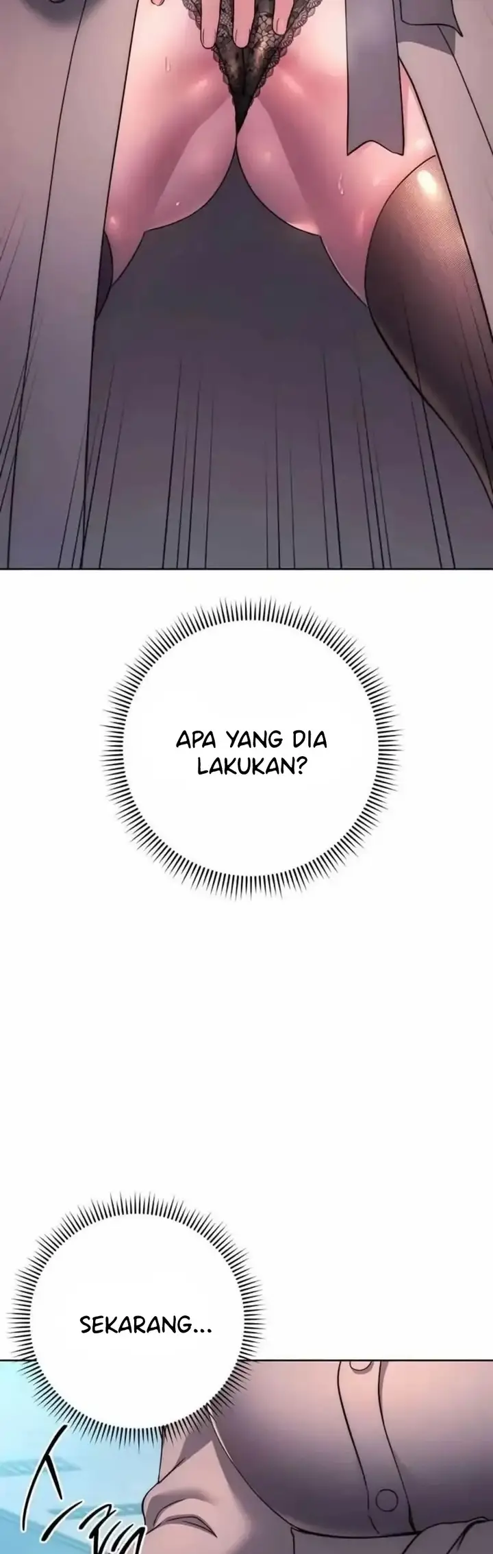 image-komik-outsider-the-invisible-man-chapter-19-96/102
