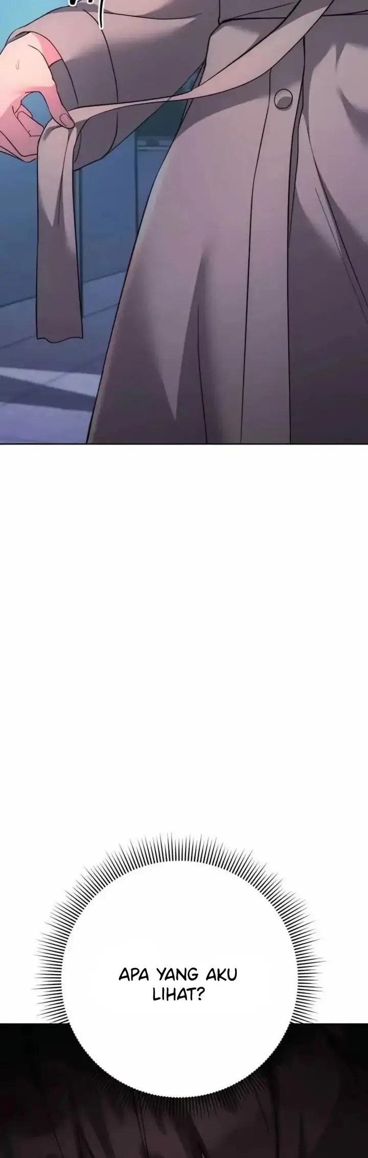 image-komik-outsider-the-invisible-man-chapter-19-97/102