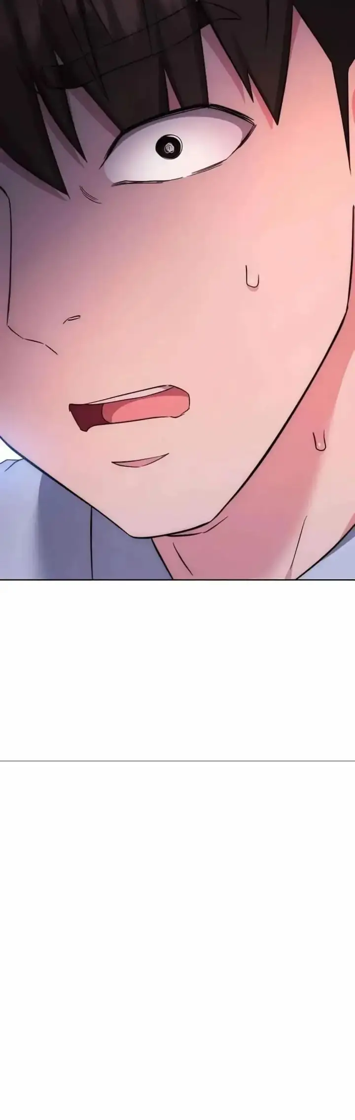 image-komik-outsider-the-invisible-man-chapter-19-98/102