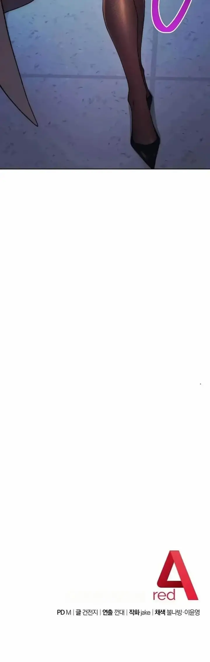 image-komik-outsider-the-invisible-man-chapter-19-100/102