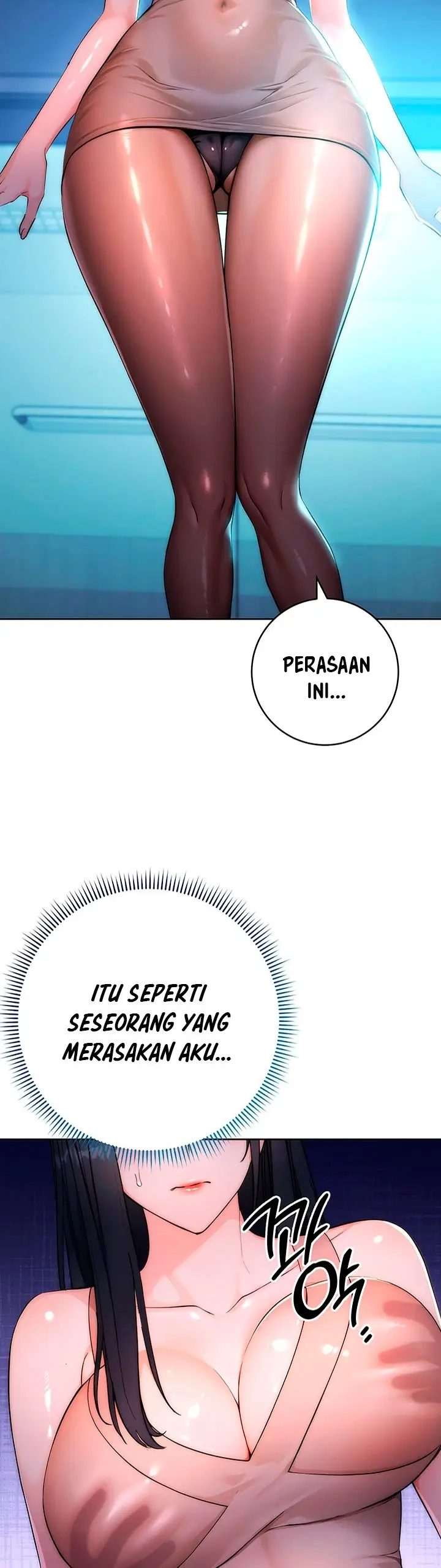 image-komik-outsider-the-invisible-man-chapter-2-4/72