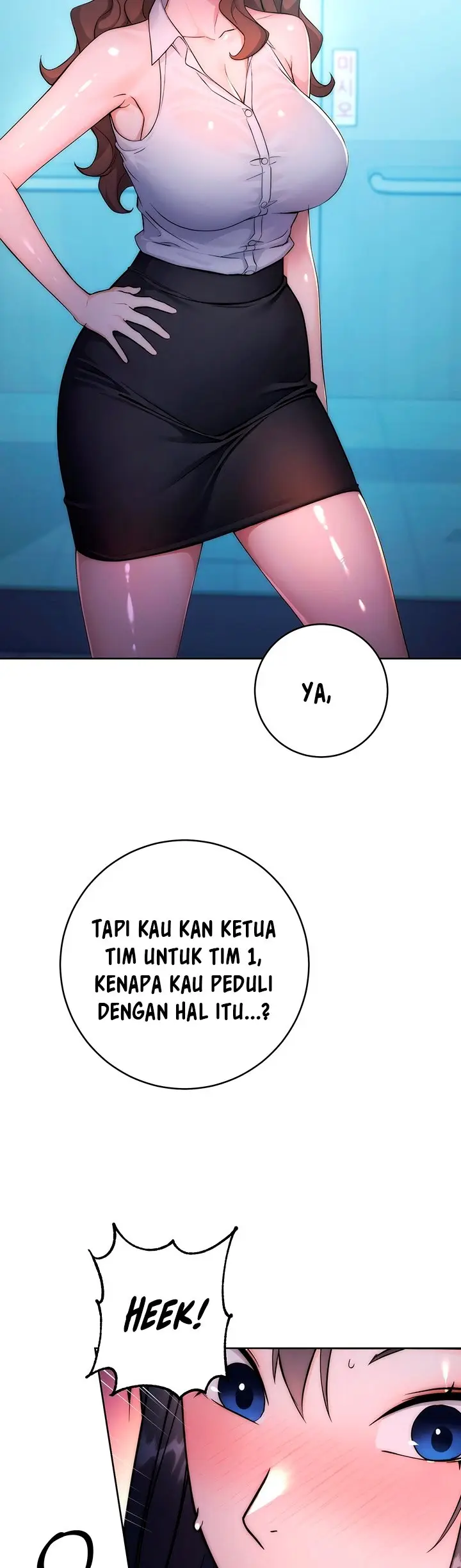 image-komik-outsider-the-invisible-man-chapter-2-8/72