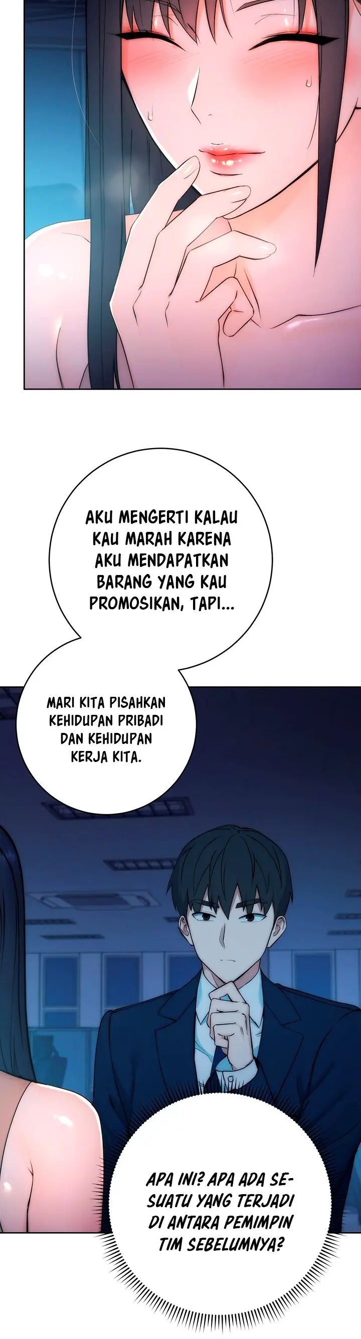 image-komik-outsider-the-invisible-man-chapter-2-14/72