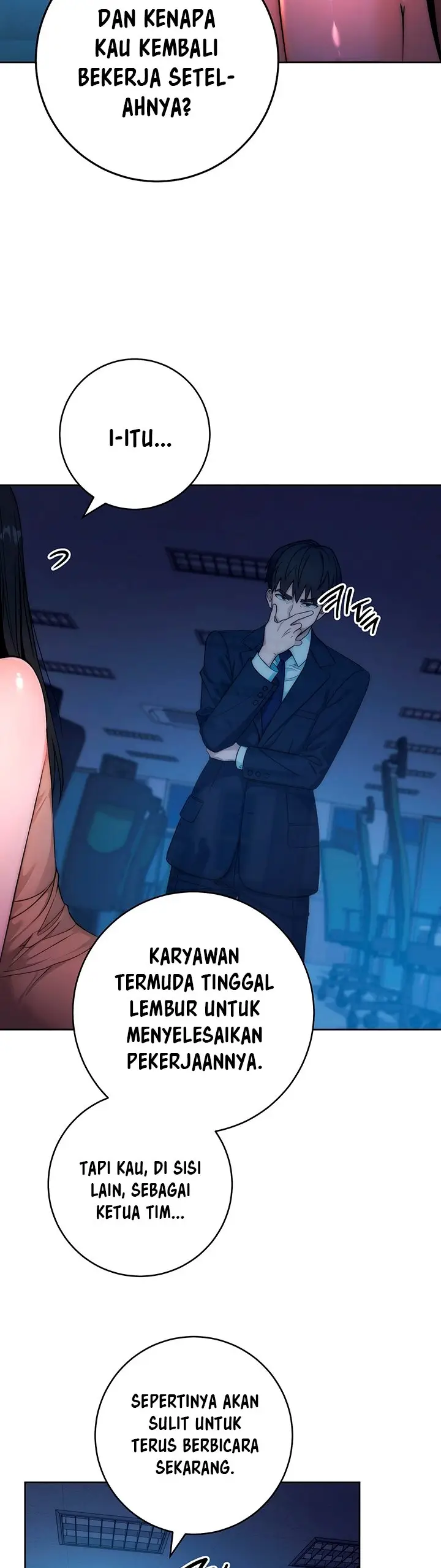 image-komik-outsider-the-invisible-man-chapter-2-27/72