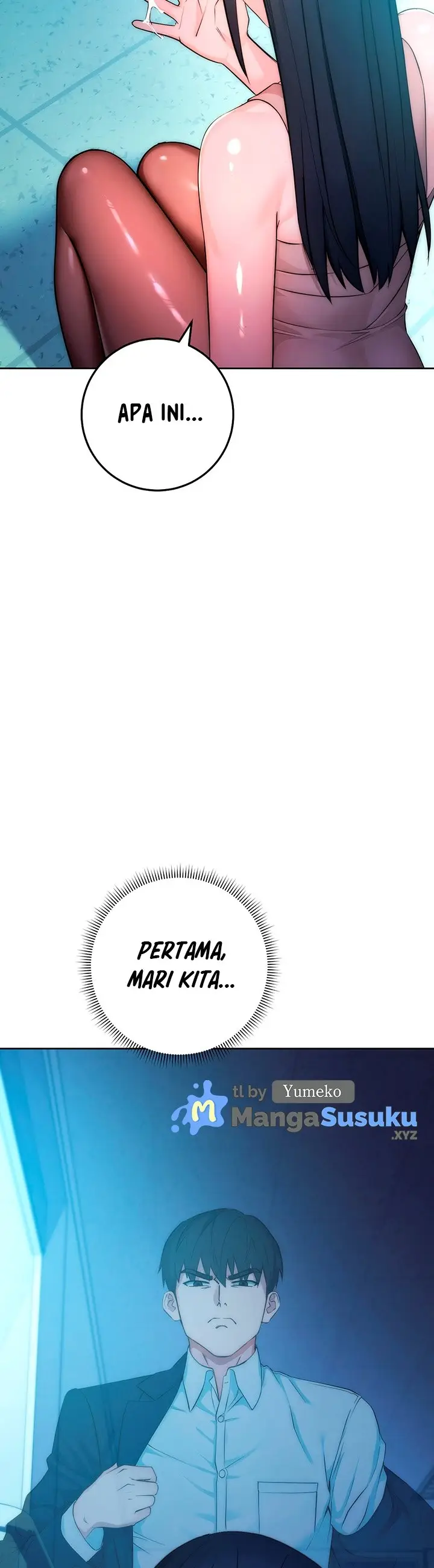 image-komik-outsider-the-invisible-man-chapter-2-37/72