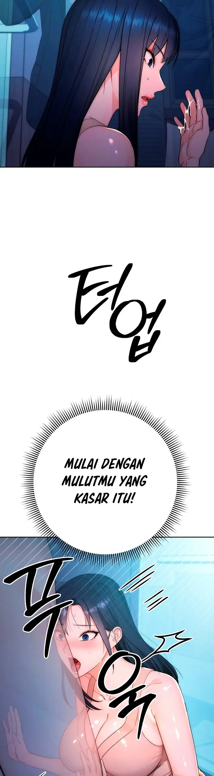 image-komik-outsider-the-invisible-man-chapter-2-38/72