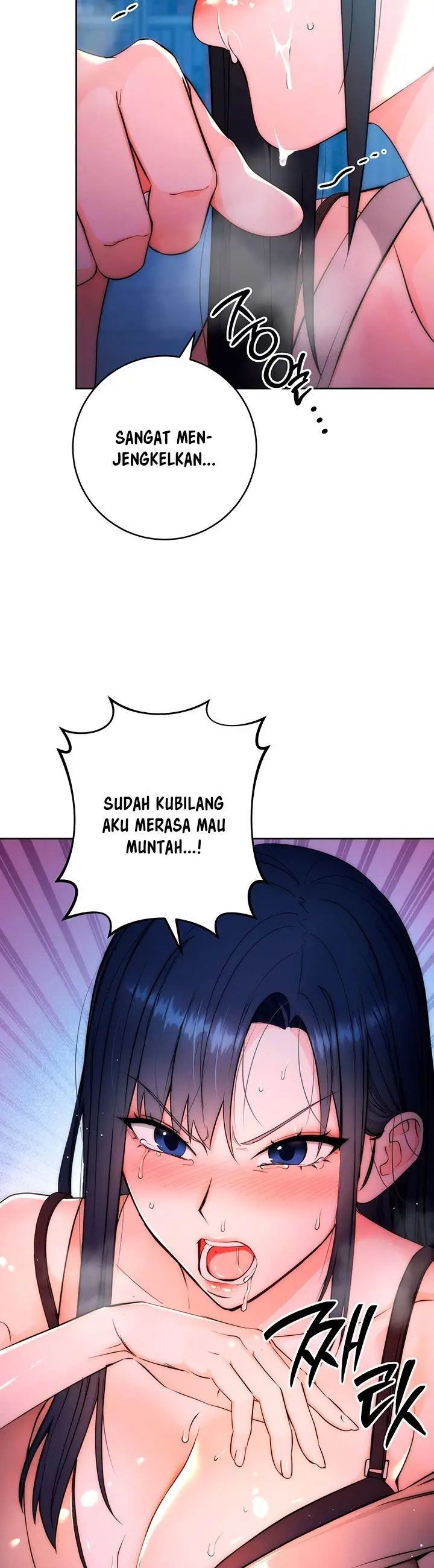 image-komik-outsider-the-invisible-man-chapter-2-58/72