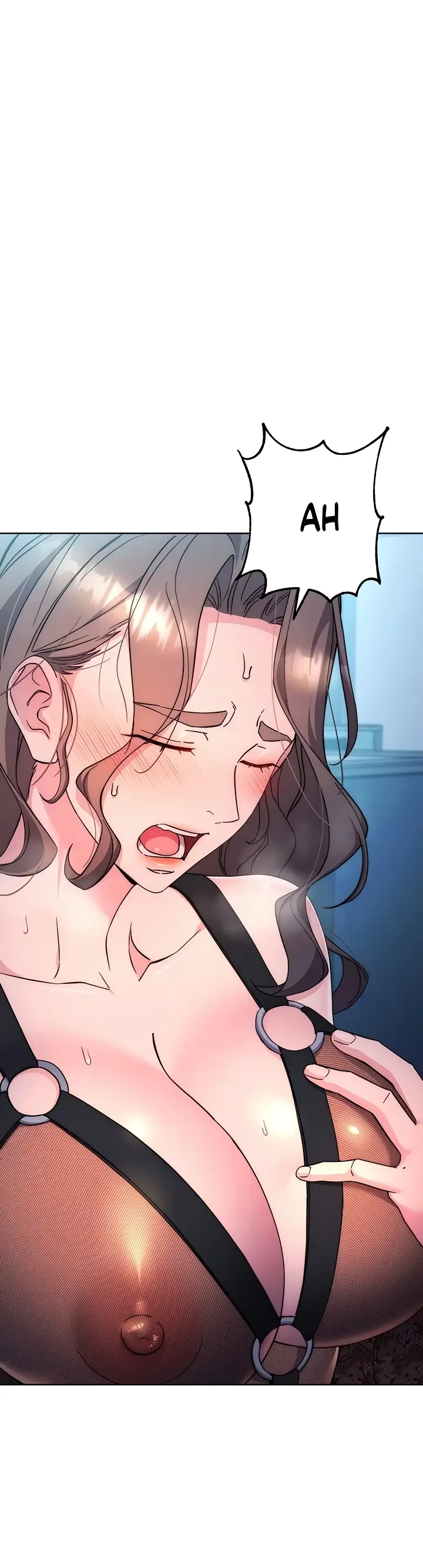 image-komik-outsider-the-invisible-man-chapter-20-1/52