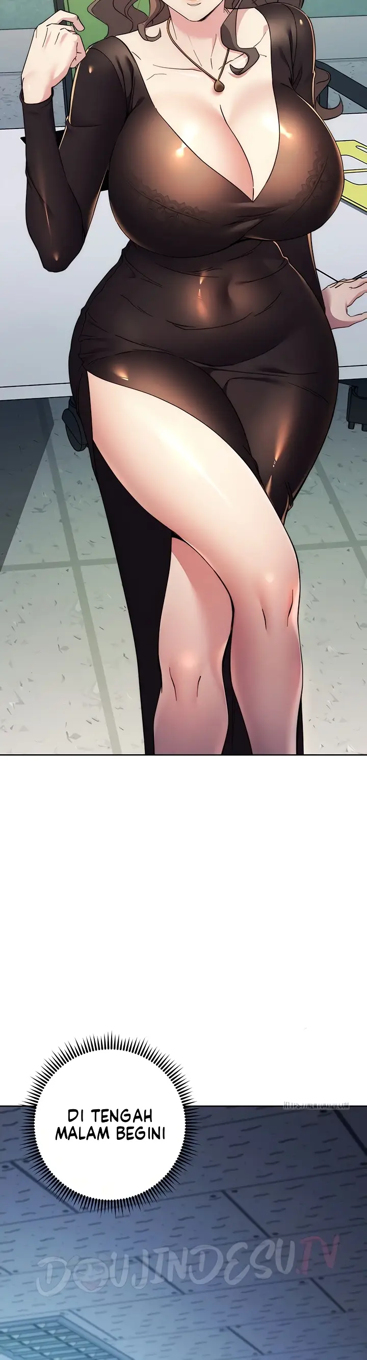 image-komik-outsider-the-invisible-man-chapter-20-6/52